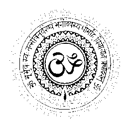 Gayatri -Om Gayatri -Om