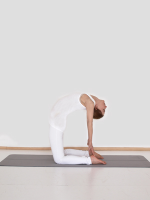 Ustrasana Ustrasana_Dr Bakos Judit Eszter