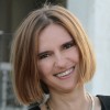Dr. Bakos Judit Eszter Dr. Bakos Judit Eszter