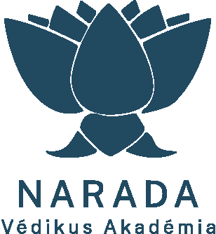 Narada Akadémia