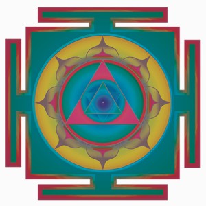 Meditáció Meditáció