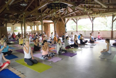 Jóga és meditáció Jóga és meditáció