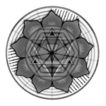 Gayatri yantra