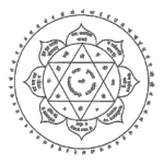 Gopala yantra