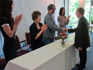 Brahmana Képző - Narada Akadémia Brahmana Képző - Narada Akadémia