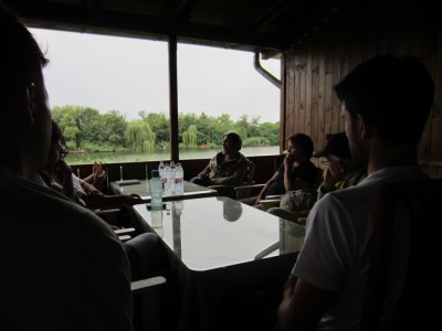 veranda news veranda news
