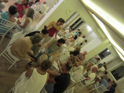esti workshop esti workshop