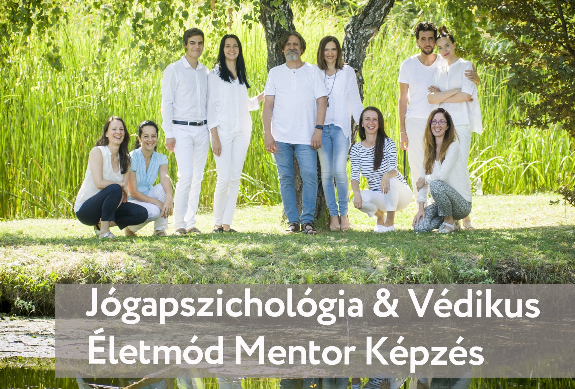 https://www.narada.hu/joga-pszichologia-es-vedikus-eletmod-mentor-kepzes