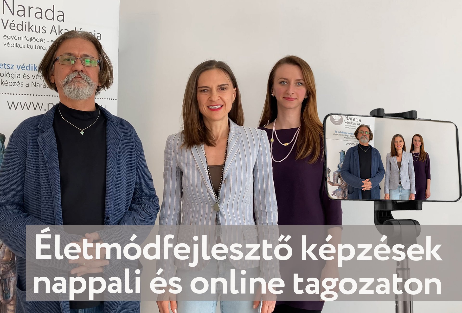 https://www.narada.hu/joga-pszichologia-es-vedikus-eletmod-mentor-kepzes